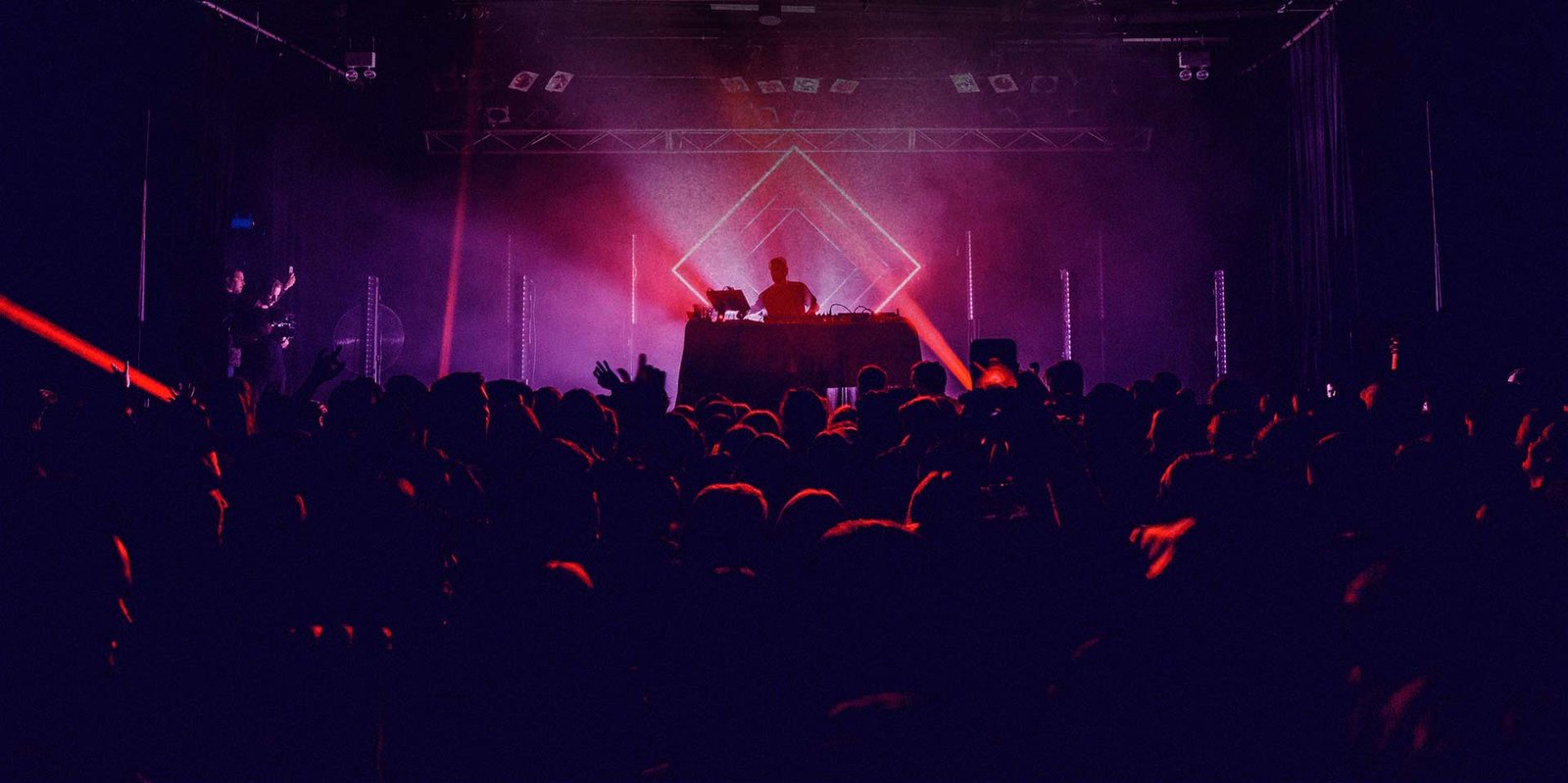 Dj Rodge Events Tour Dates – Dj Rogger